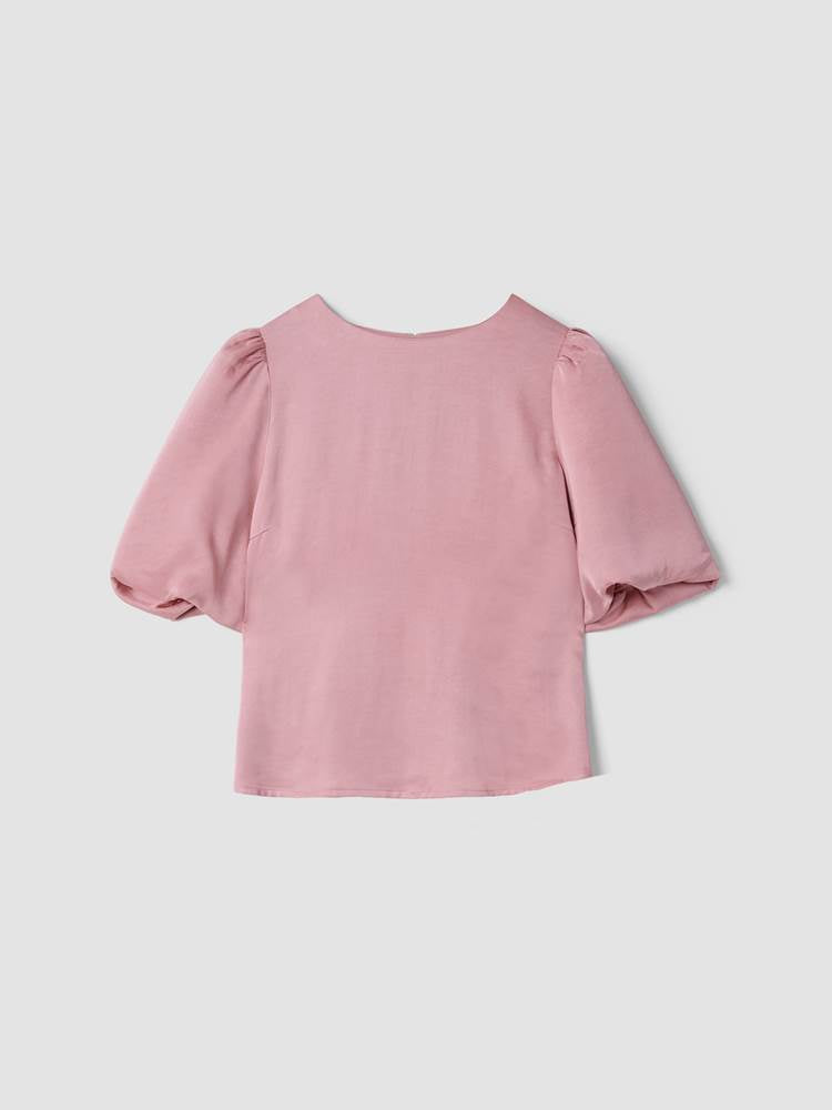 Etoile bluse