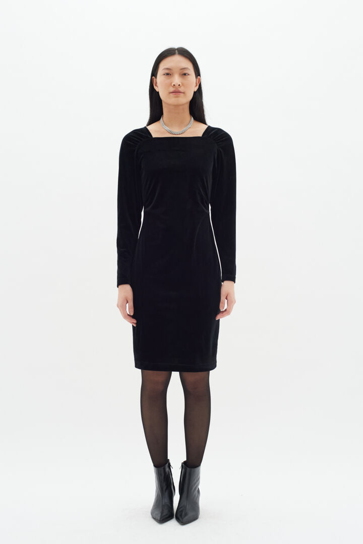 BrynnIW Dress