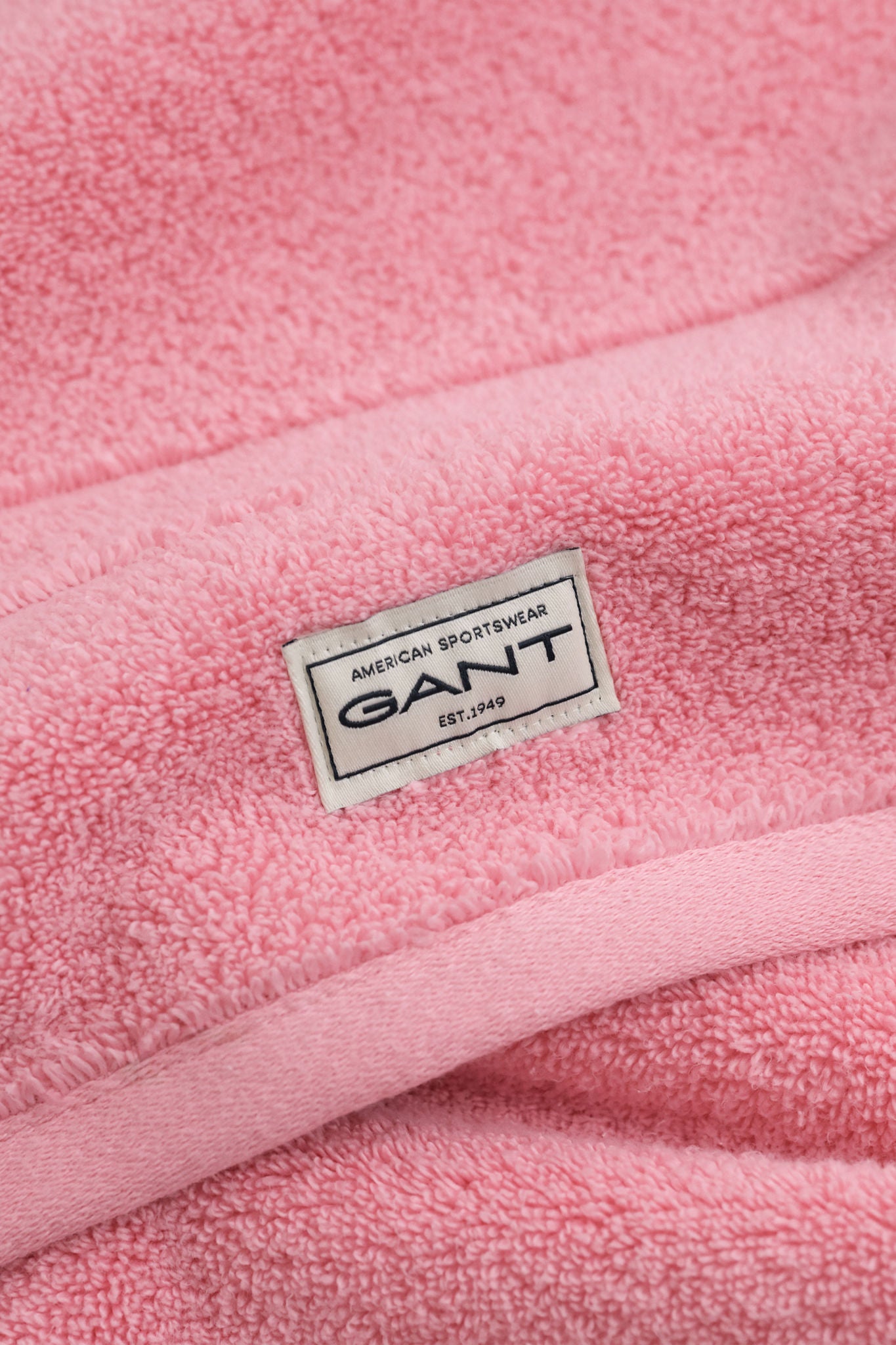 4-Pack Premium Towels 30x30