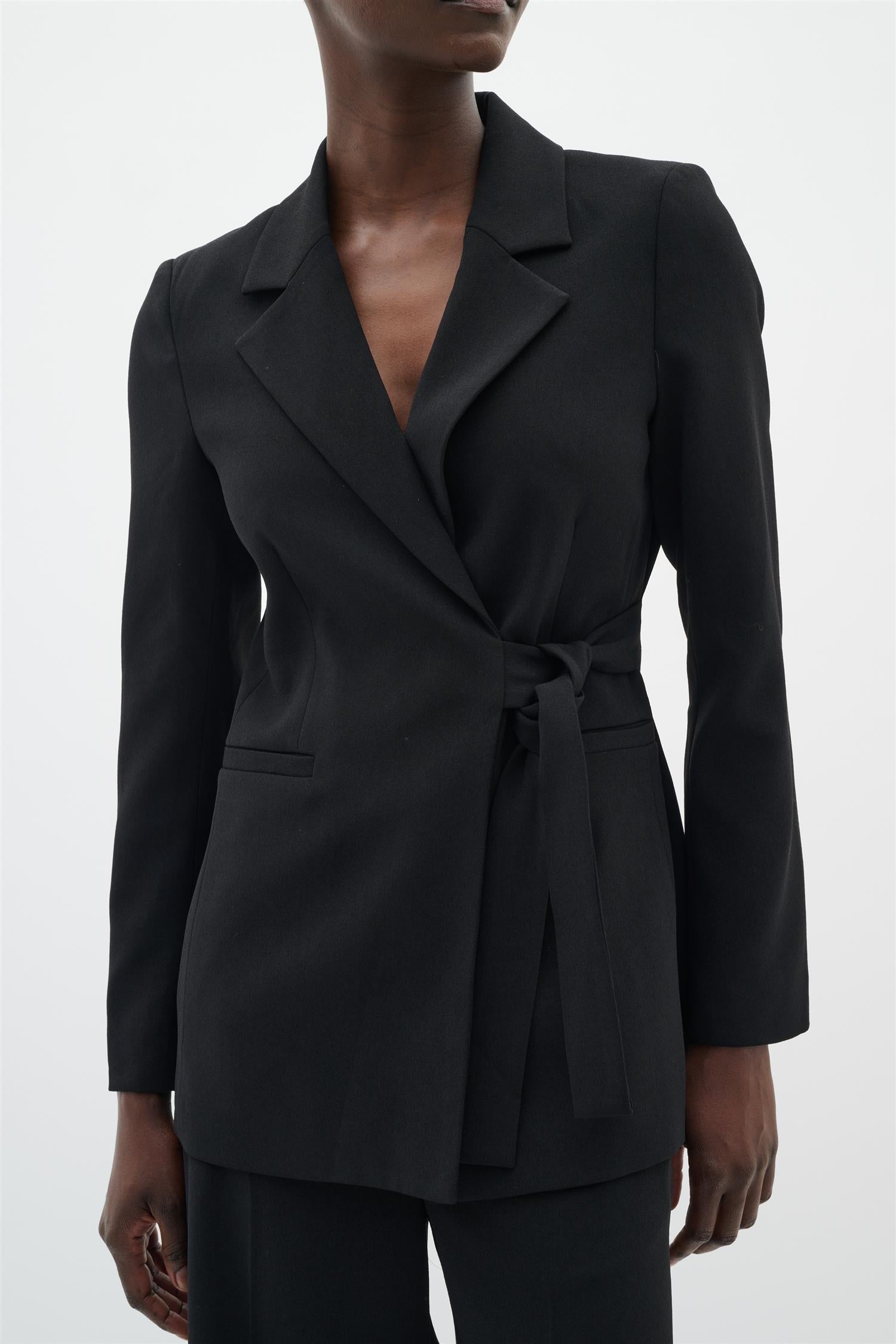 Brieziw Blazer