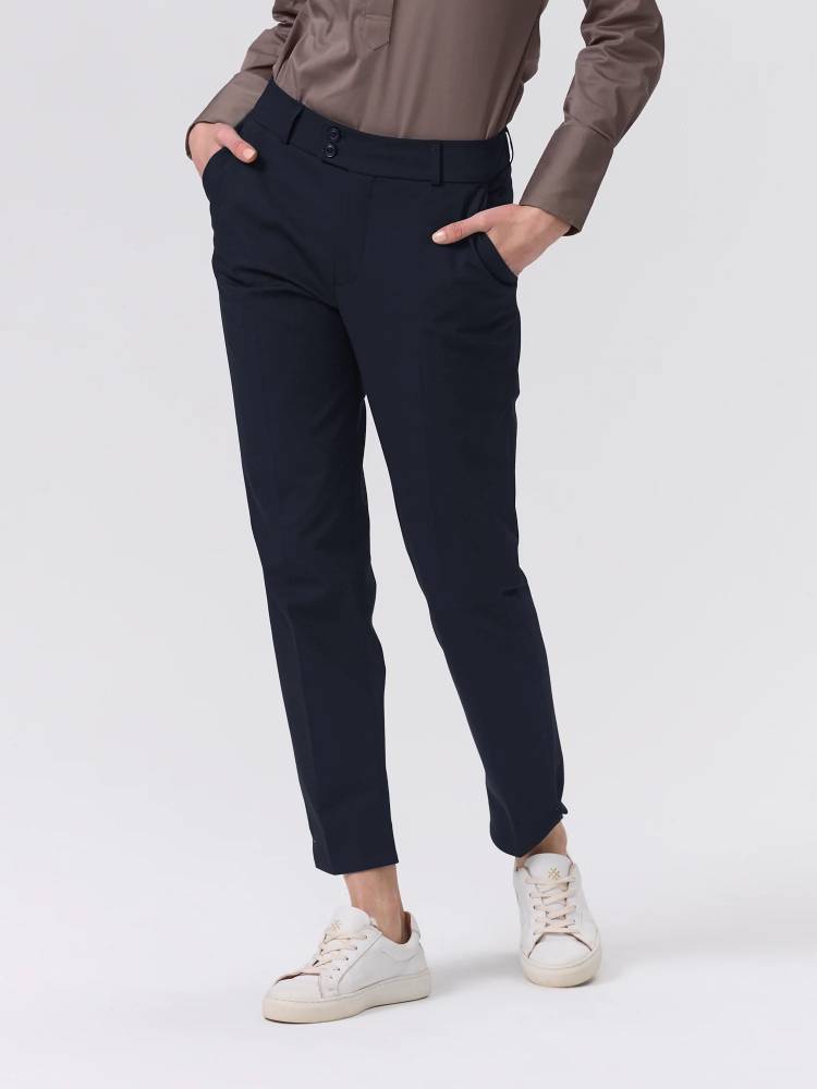 Firm Trouser