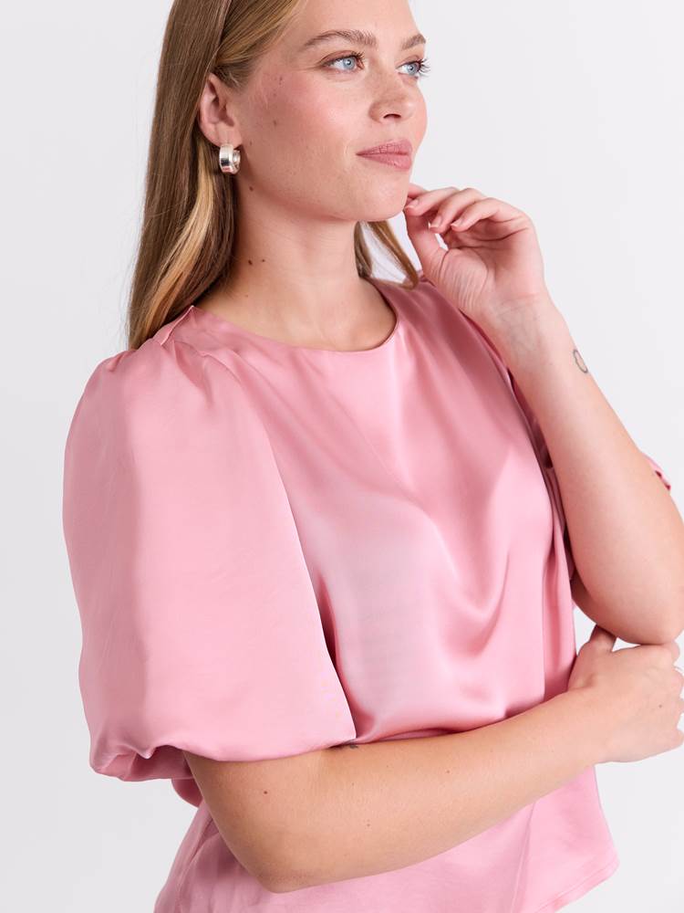 Etoile bluse
