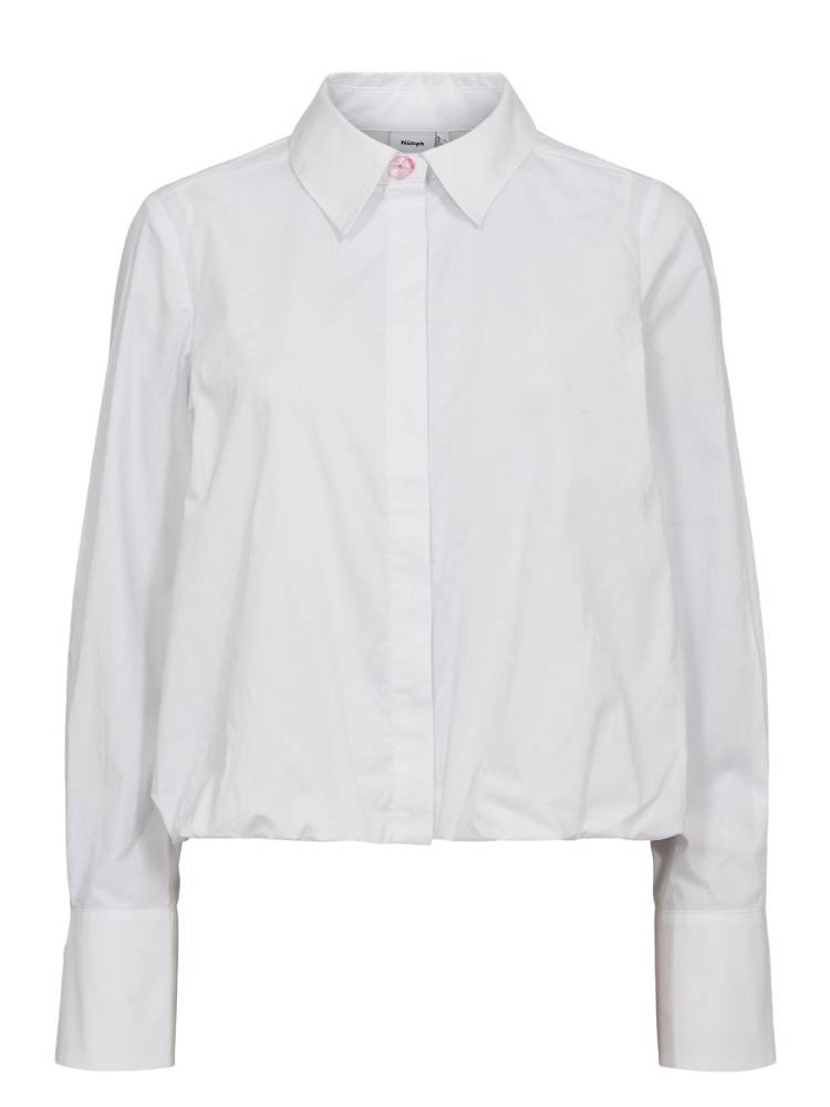 NUSAMIRA SHIRT