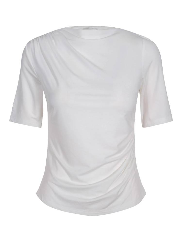Anikka Top