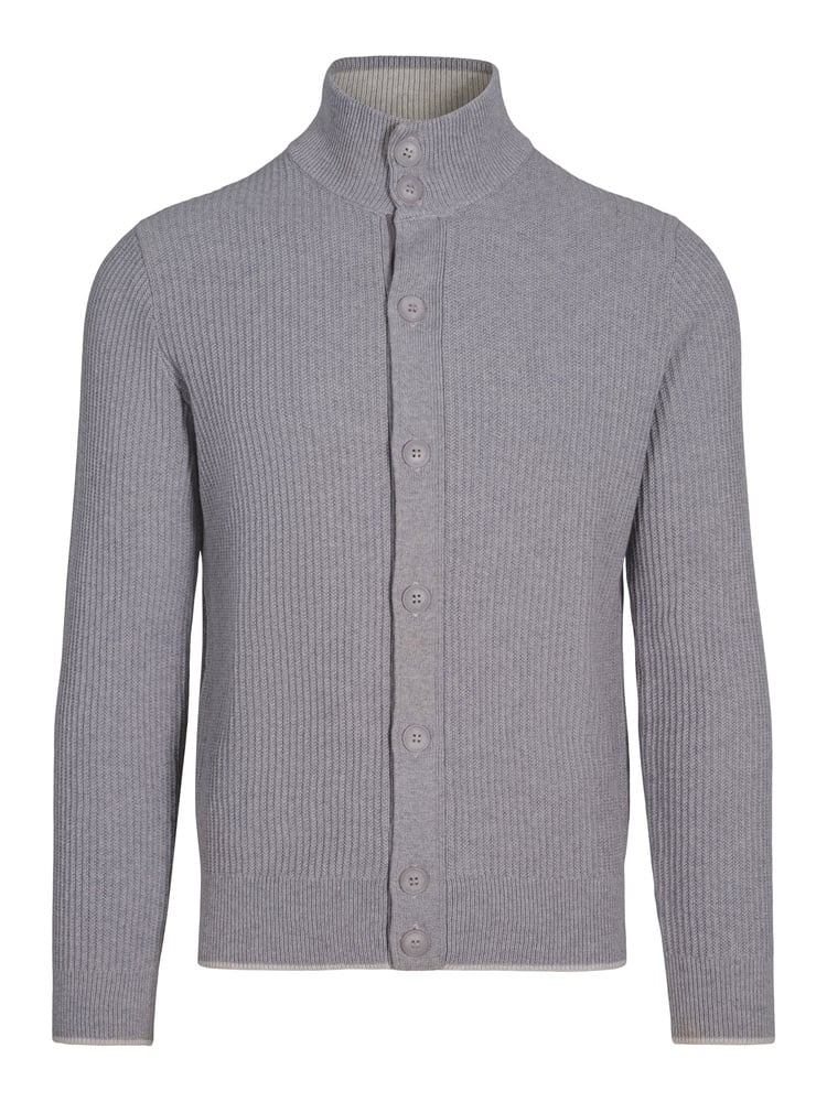 Luca Cardigan