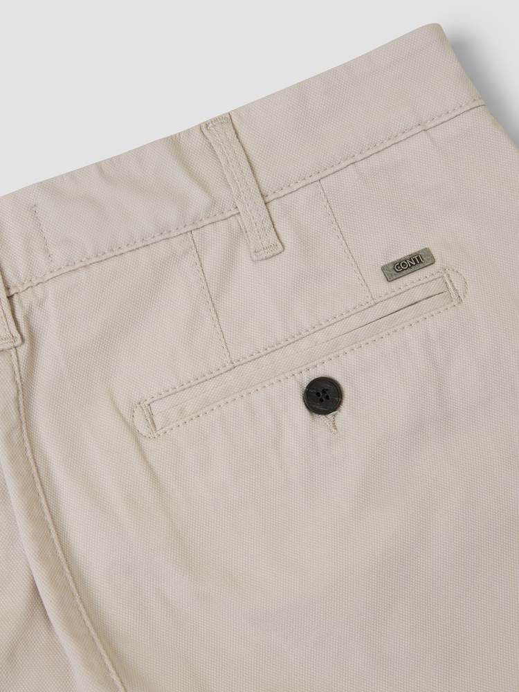 Roma shorts