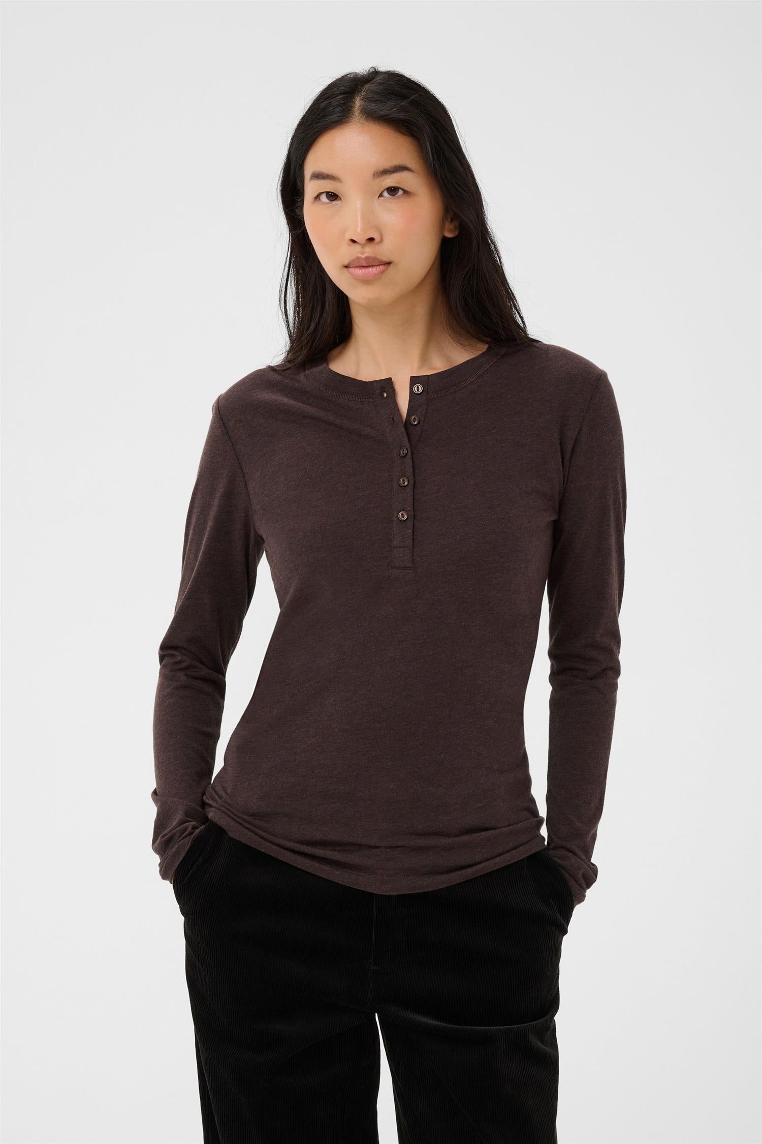 Chattiapw Tshirt