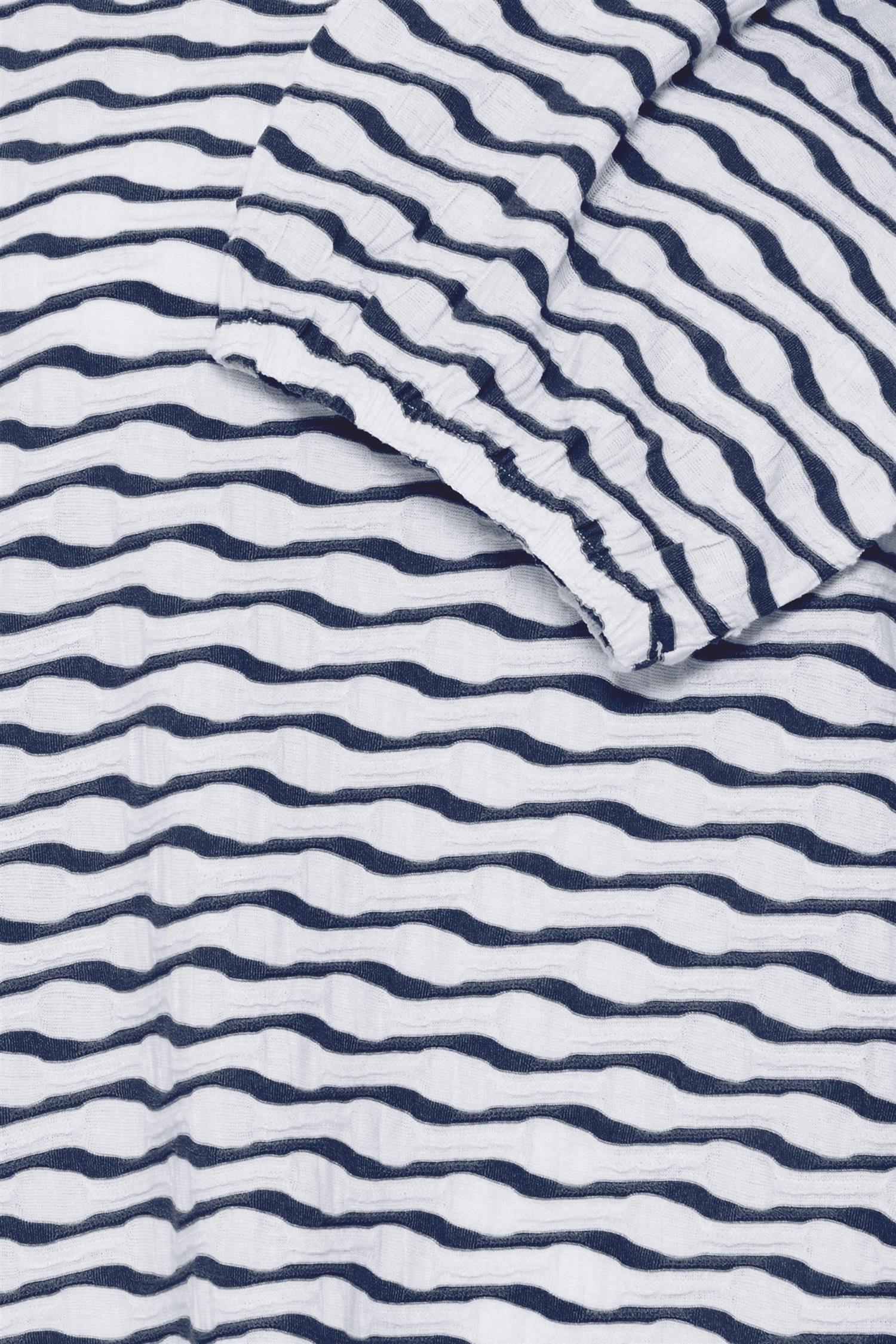 Frniamy Tee 1