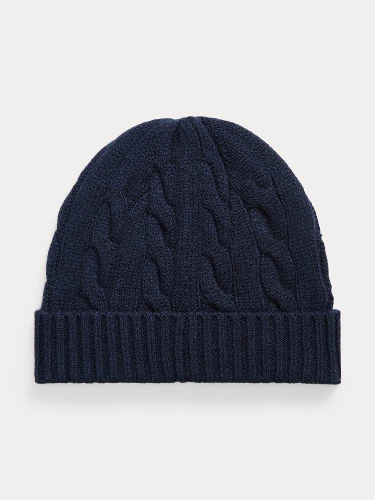 SWEATER-HAT