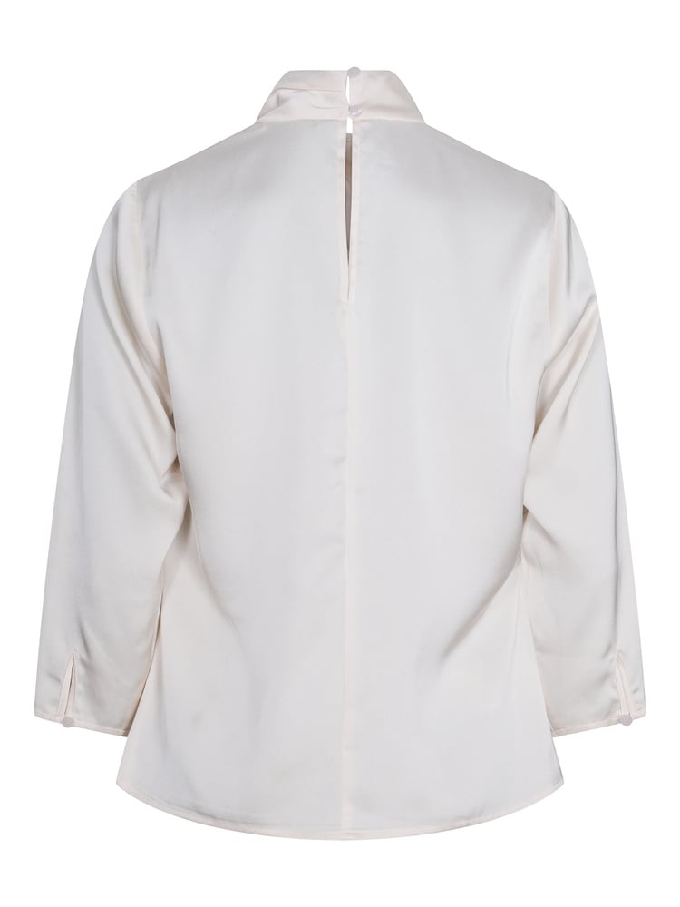 Noel Top