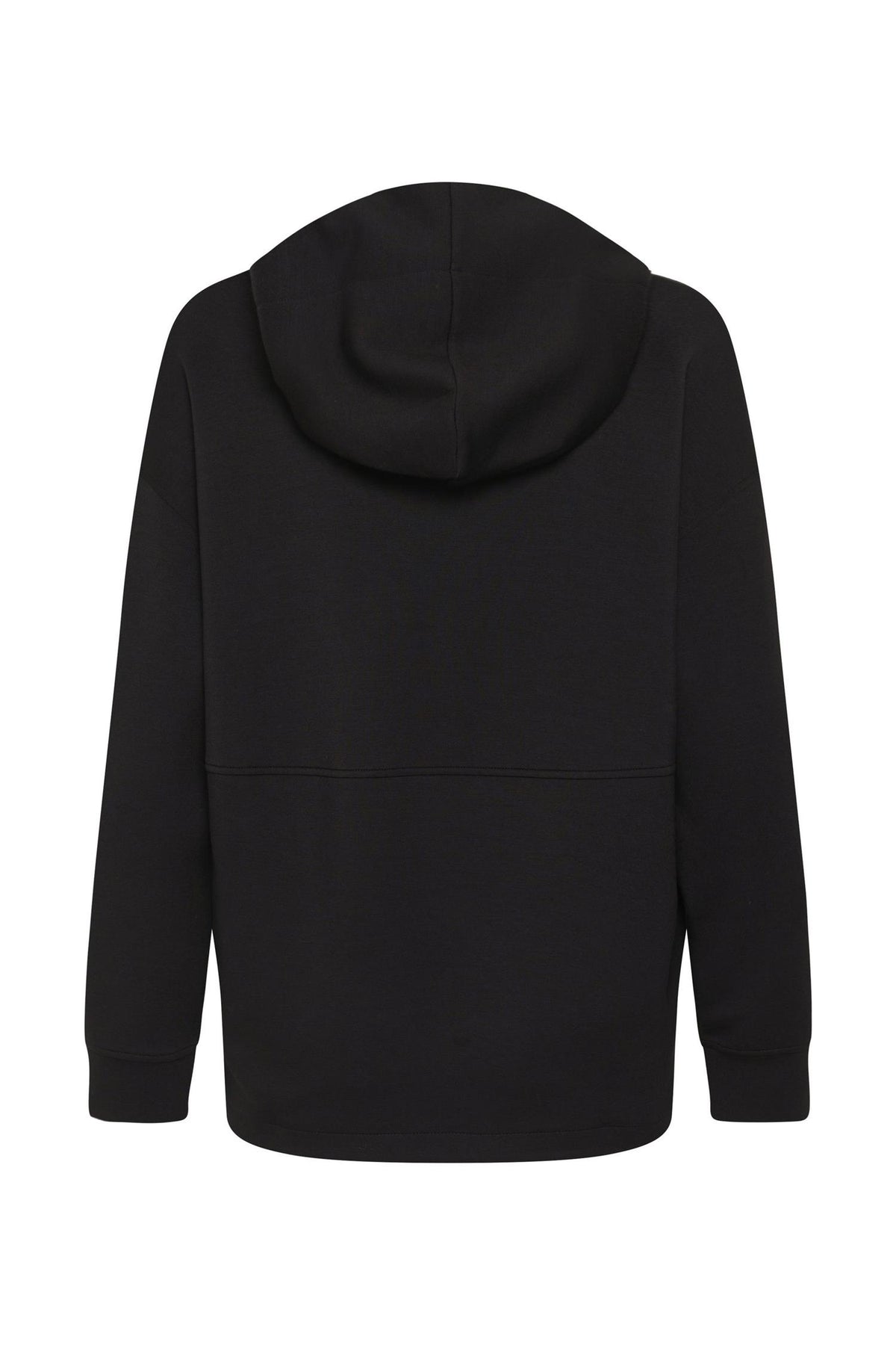 Simiiw F Vincentiw Hoodie