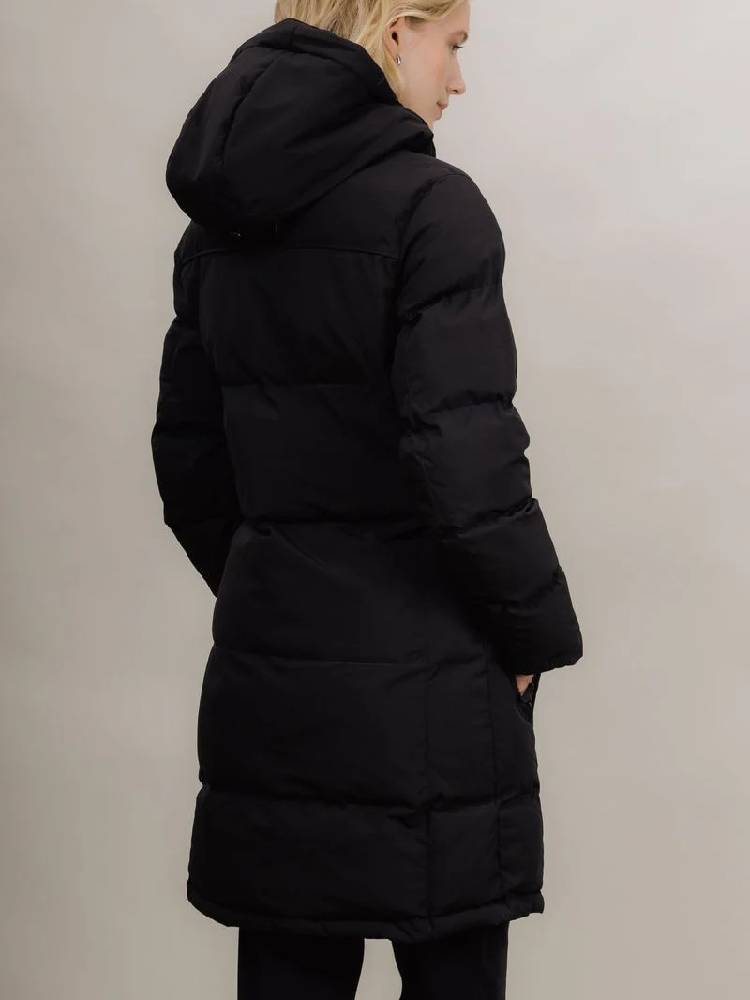 Liv Parka