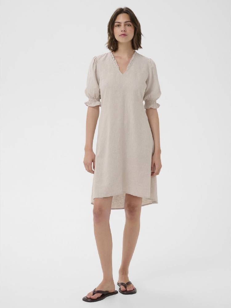 Edithiw Rigitta Dress