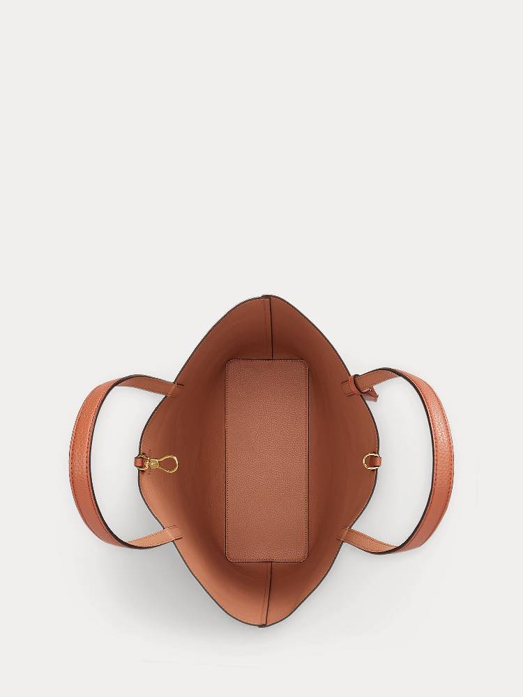 RVRSBLE TOTE-TOTE-MEDIUM
