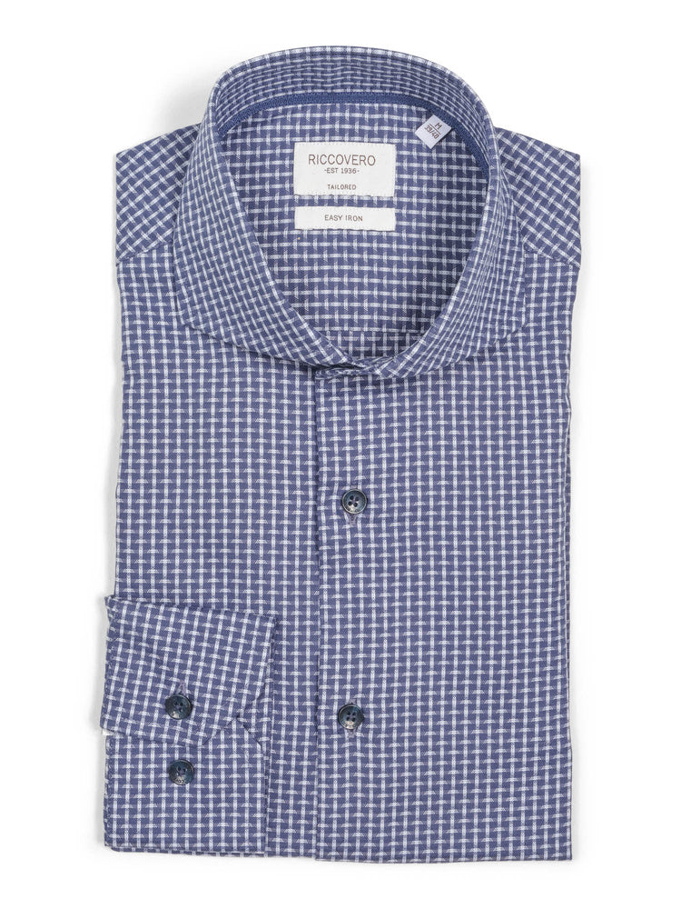 Chris Tailor