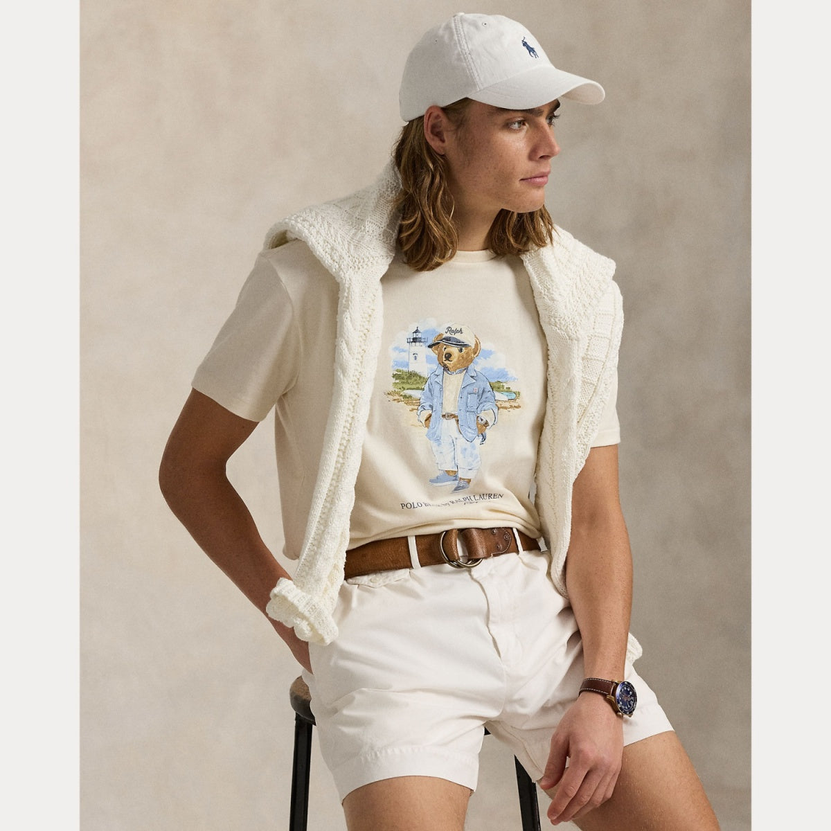SSKCCMSLM2-SHORT SLEEVE-T-SHIRT