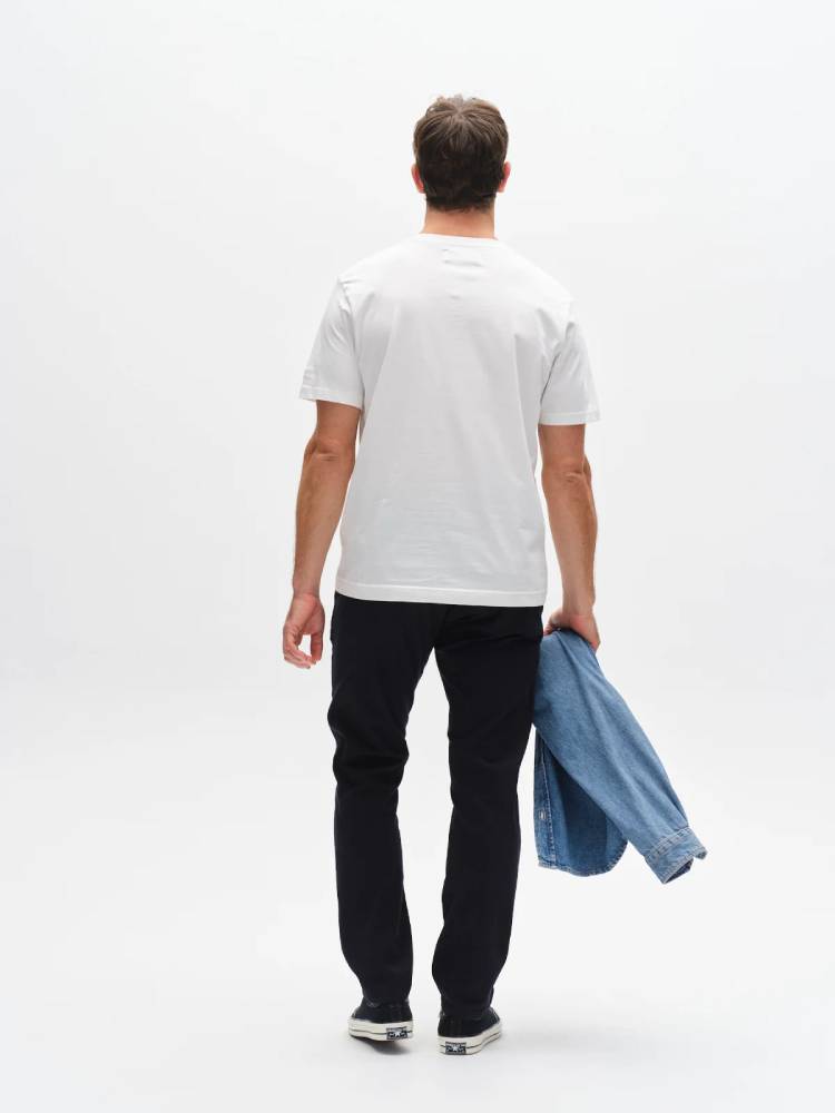 Gabpaul K3280 Dale Chino