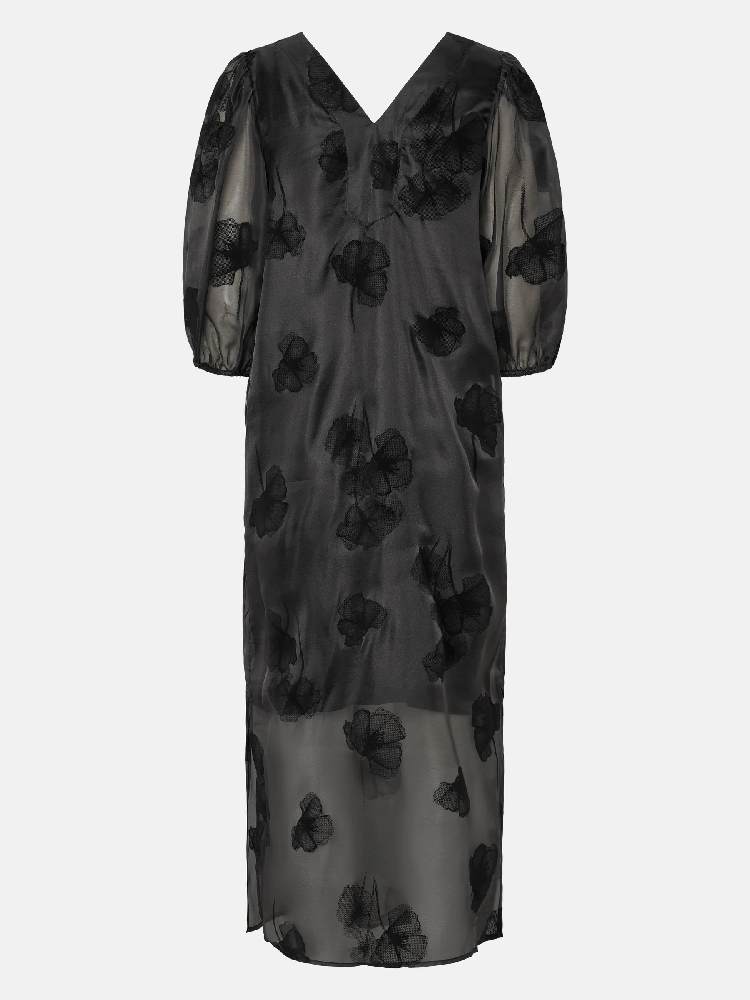 7462 Junipera dress