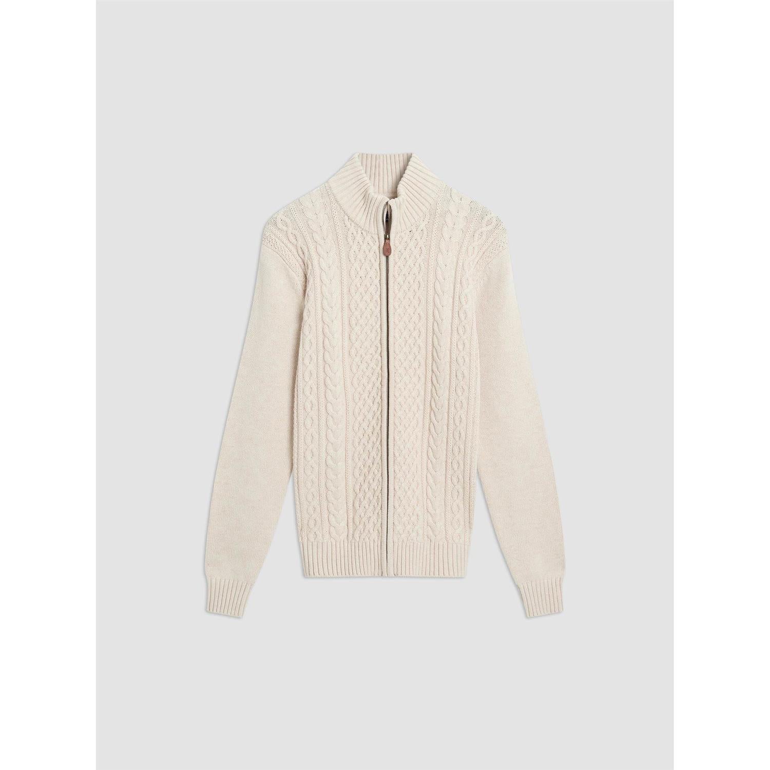 Holger Cardigan