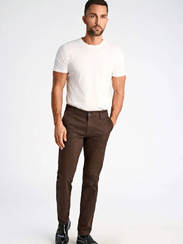 1927: Cashmere Touch Superflex Chi