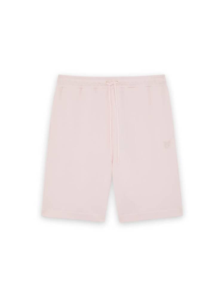 Superfine Sweatshort