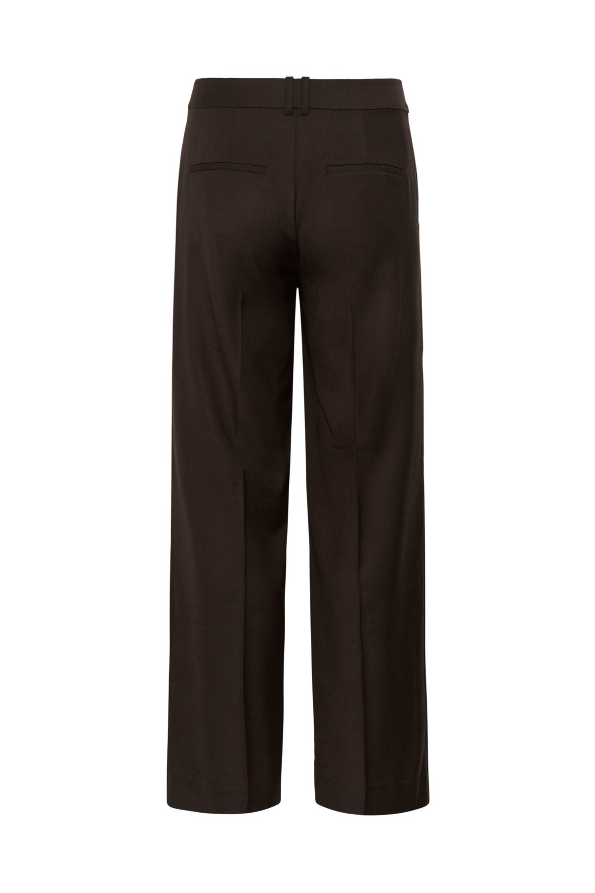 Cadieiw Mel Core Pant