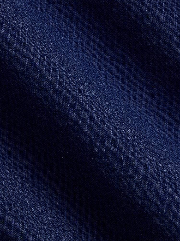 CUBDPPCSSS-SHORT SLEEVE-SPORT SHIRT