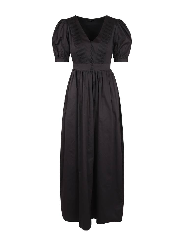 Sunnie Dress