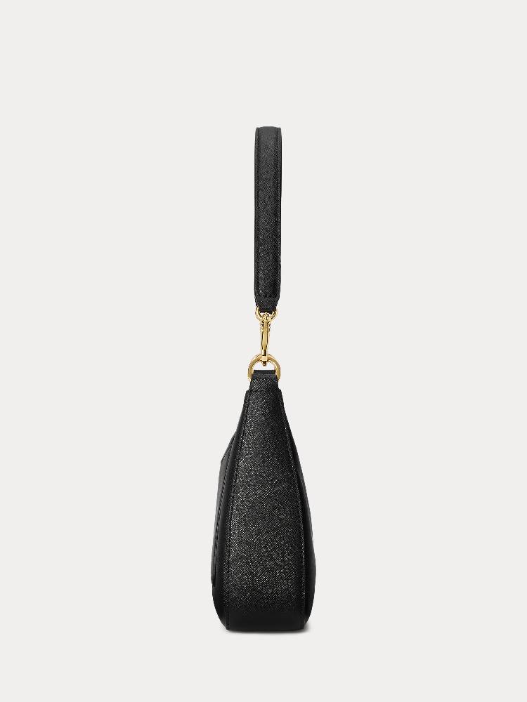 DANNI 26-SHOULDER BAG