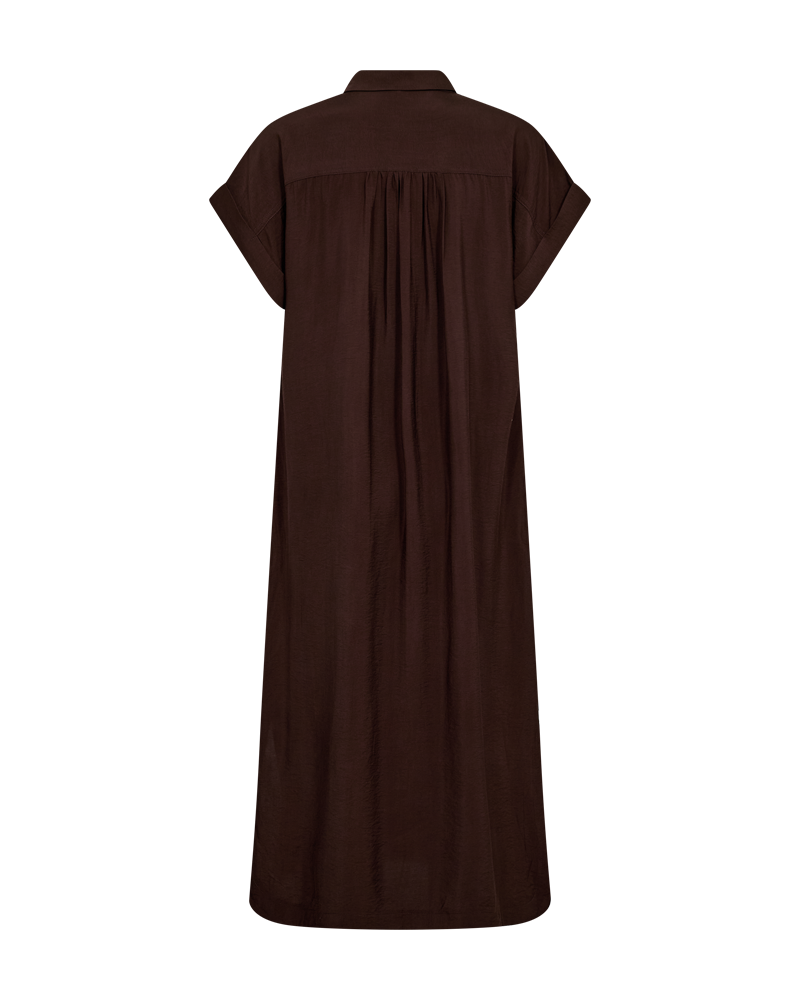 FQESNANINA-DRESS