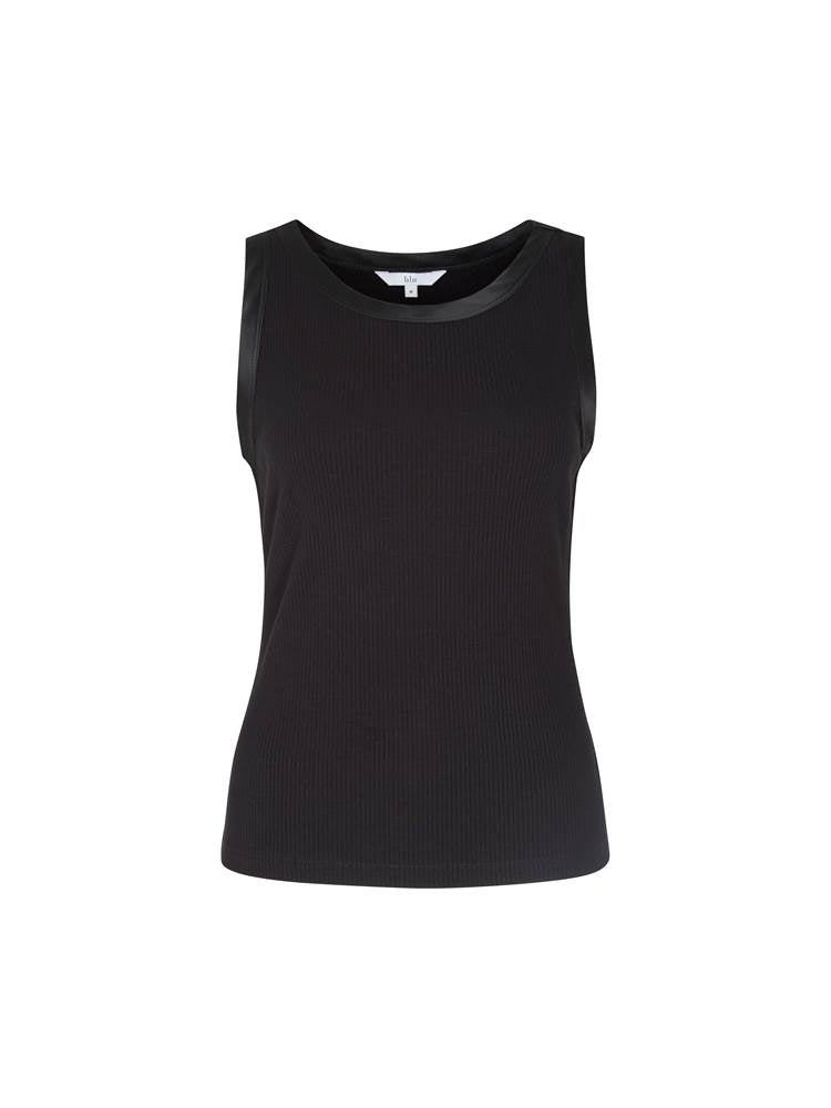 Catalina singlet