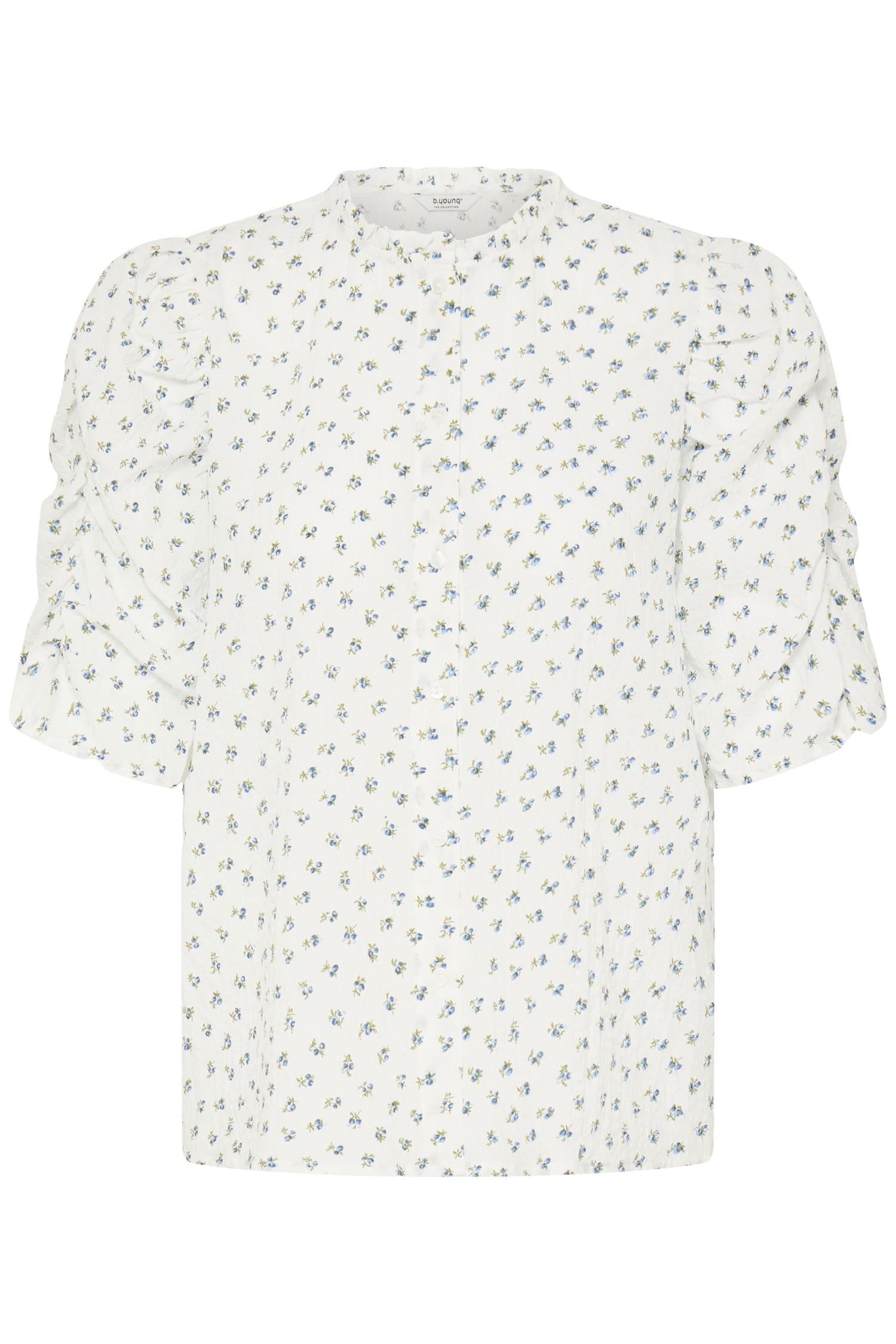 Byffion Shirt