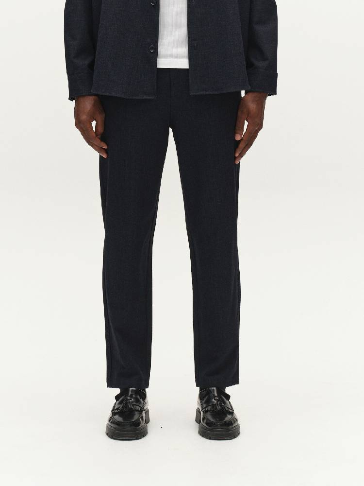 Gabjoe-Pas Rubin Pant