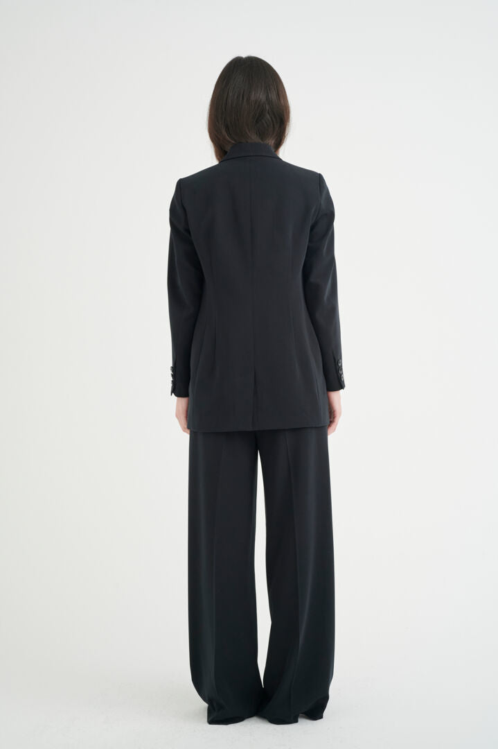 Adianiw Blazer