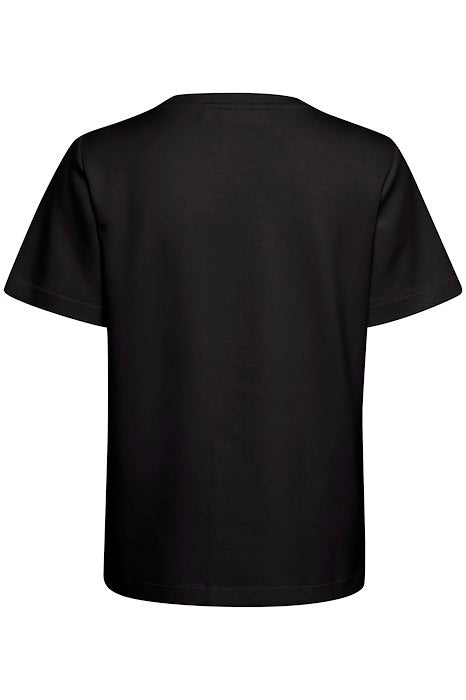 VincentIW Karmen tshirt