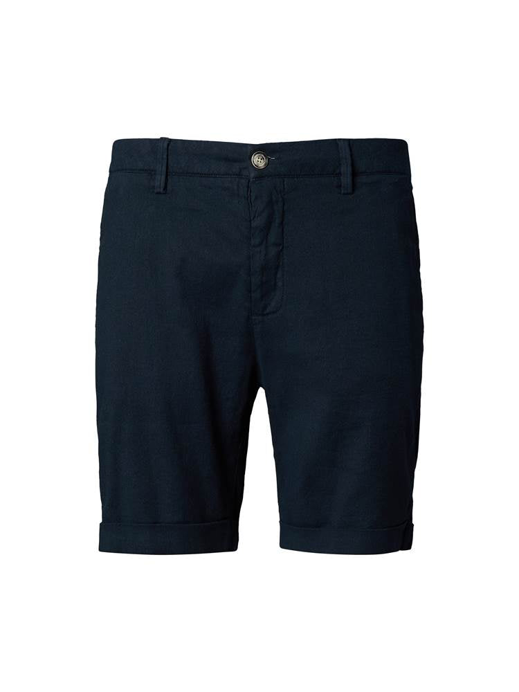 Carl shorts