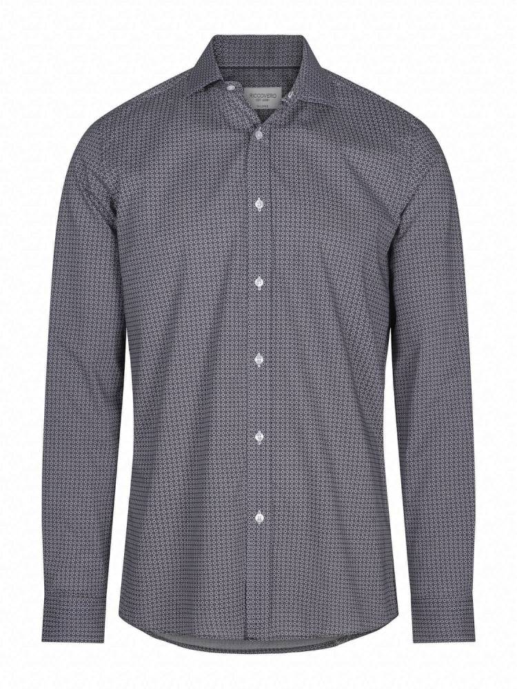 Leo Tailor