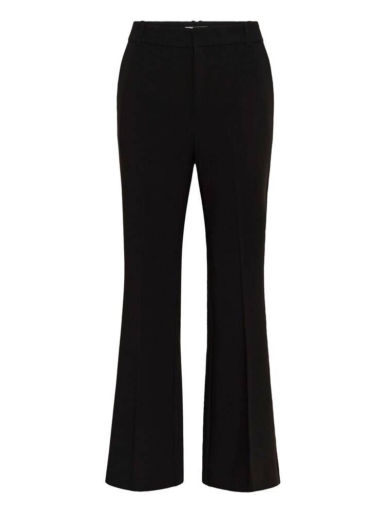 Bryelleiw Bootcut Pant
