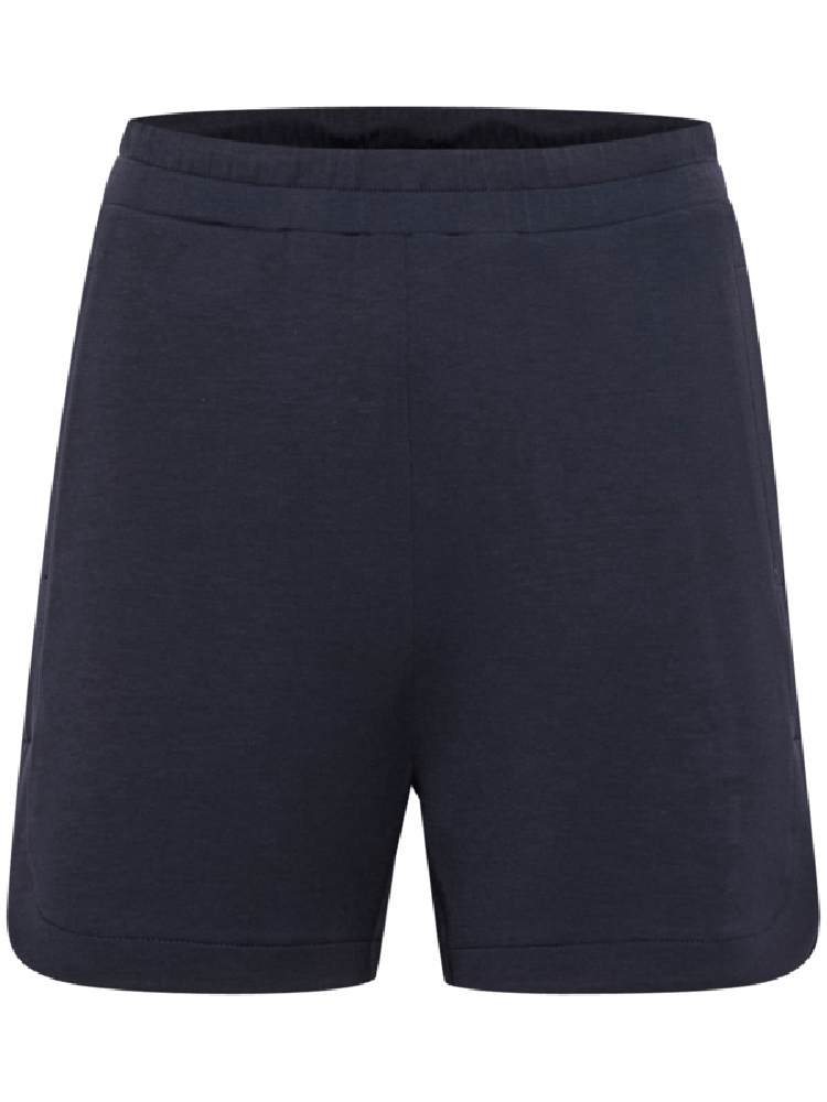 HenniehIW Vincent Shorts