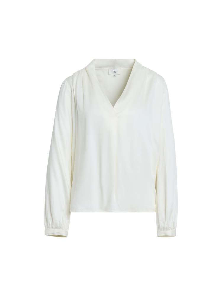 Erica Bluse