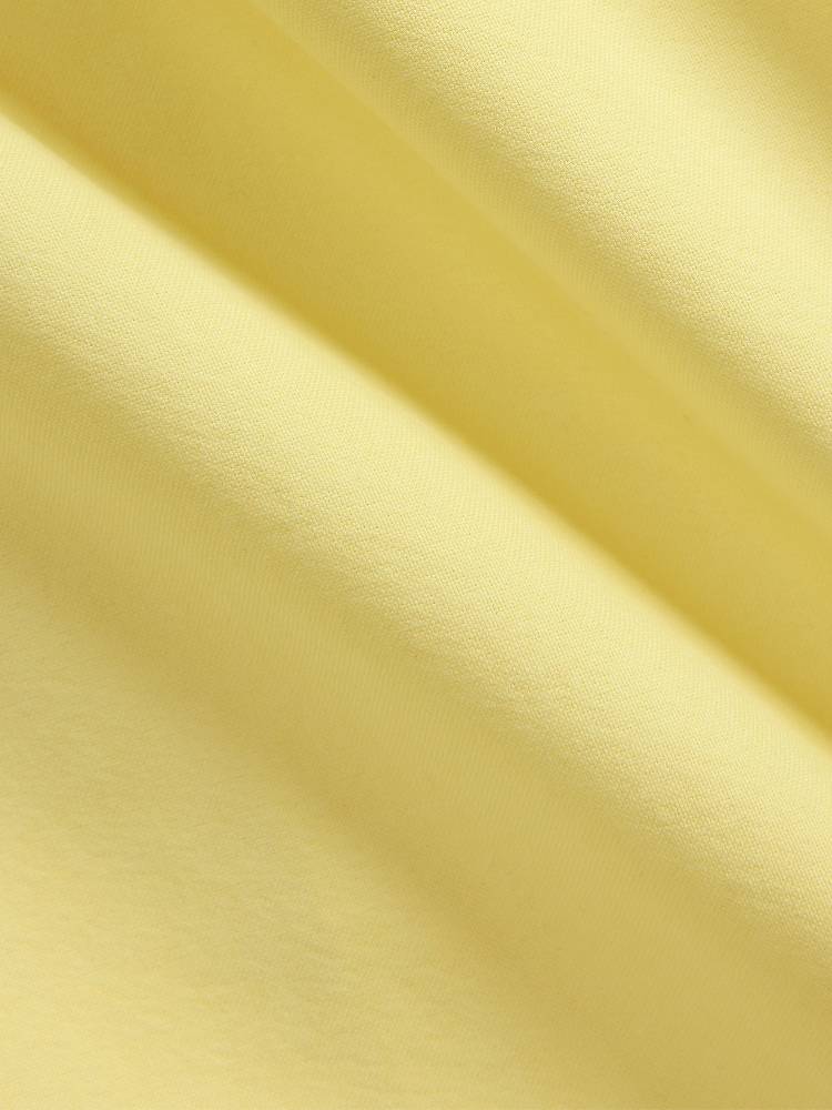 GD OXFORD-SLBDPPCS