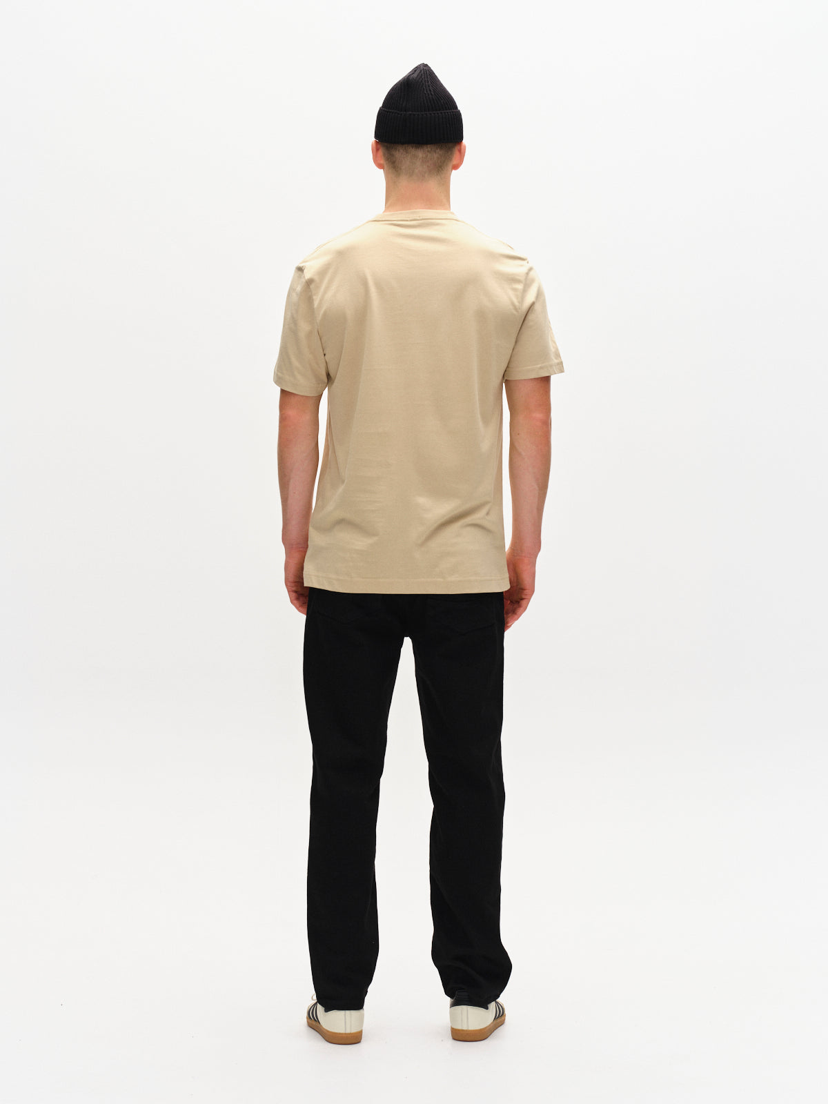 Dune Logo Ssgots