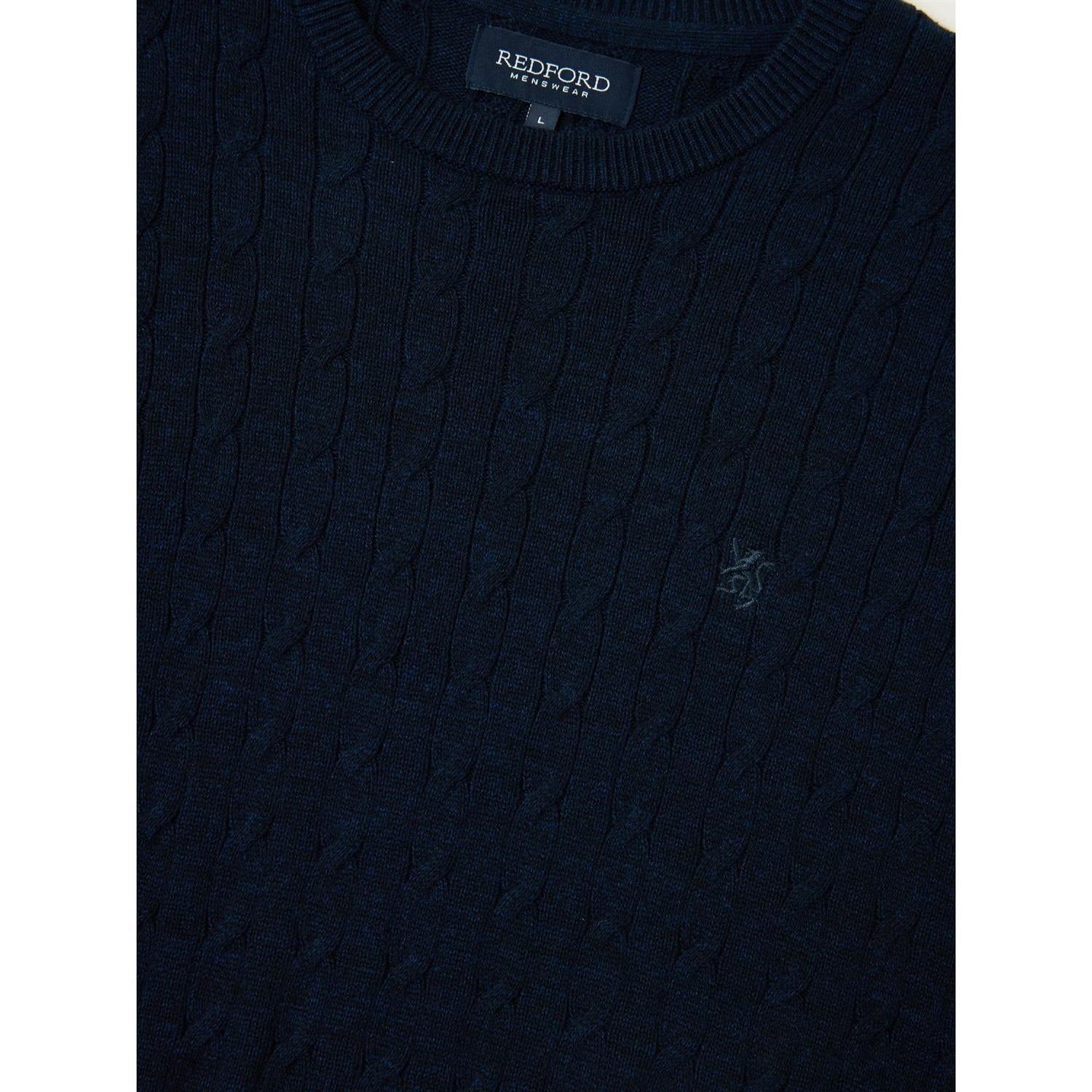 Coast Genser/ 10