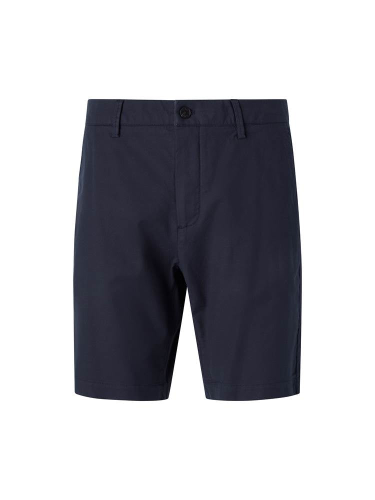 Carl shorts