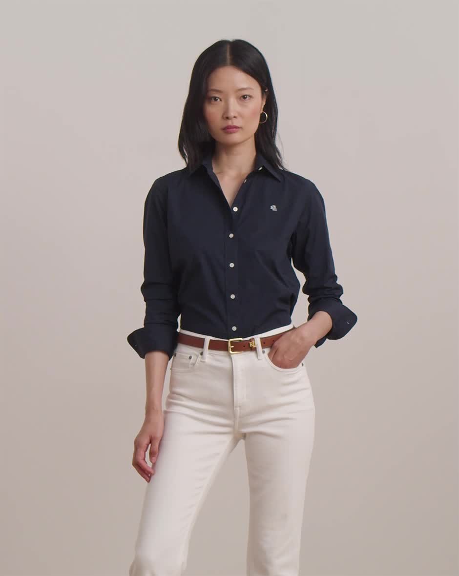 JAMELKO-LONG SLEEVE-SHIRT