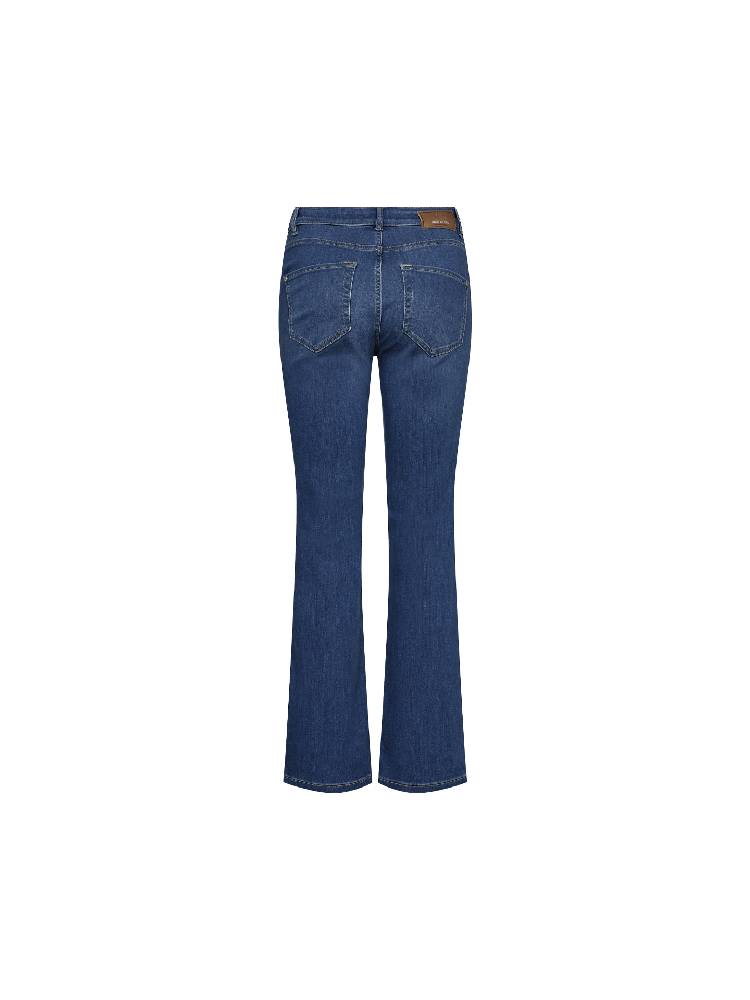 Mmashley Deluxe Jeans