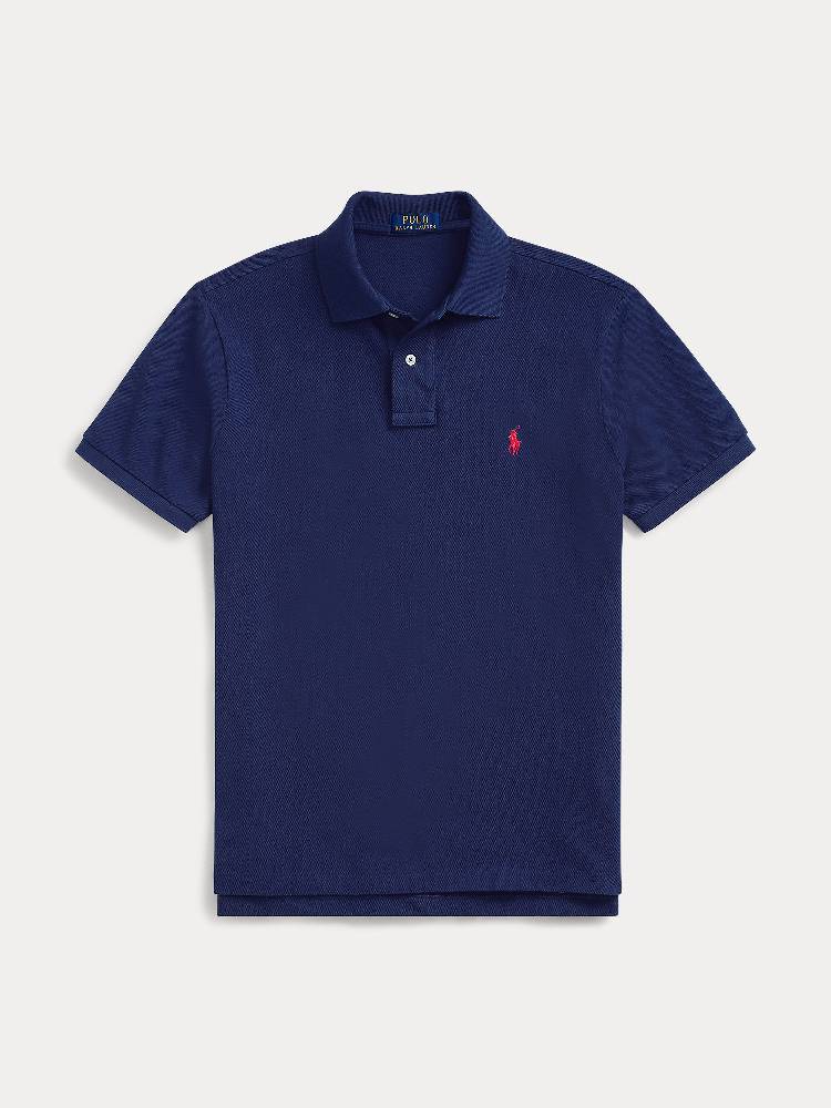 SSKCCMSLM1-SHORT SLEEVE-KNIT