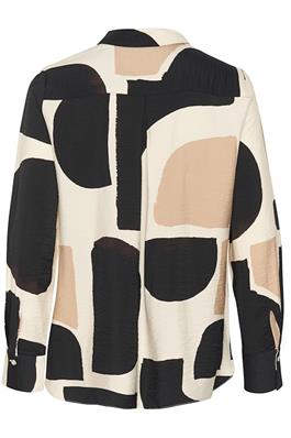 CominoIW Shirt