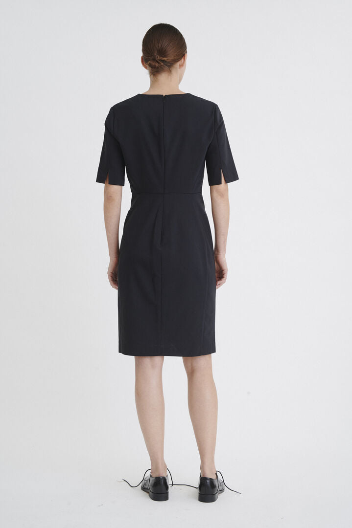 Zella Dress
