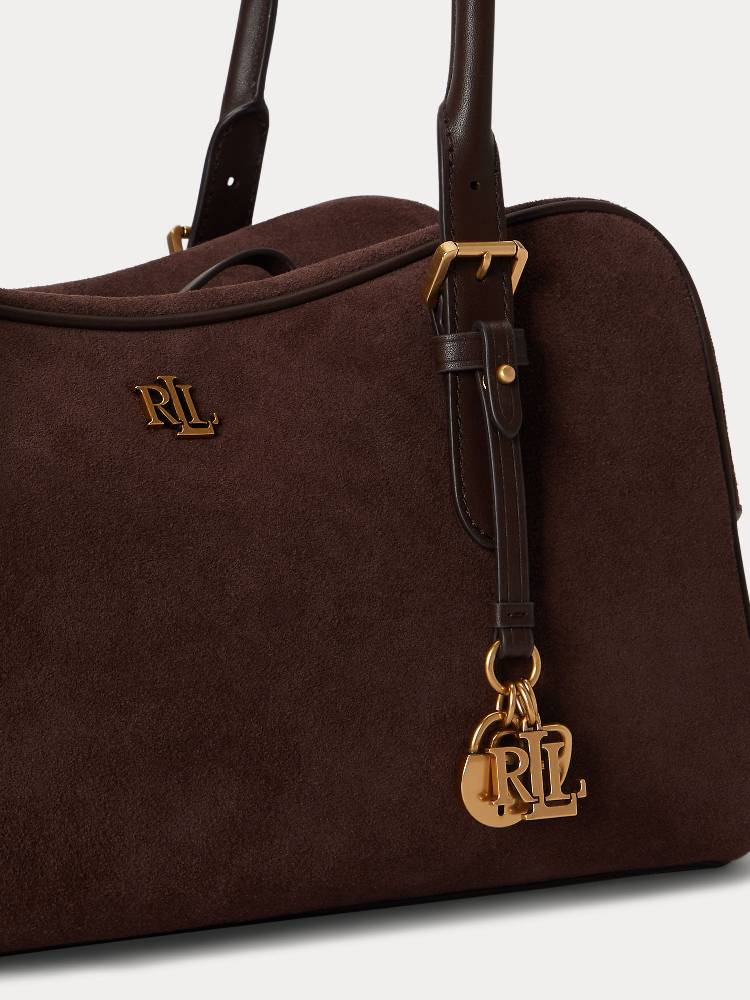 MRCY ZP SCHL-SATCHEL-LARGE